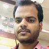 DEEPESH SHARMA