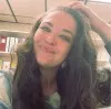 Alana Henry