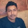 Saubhagya ranjan Pradhan