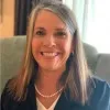 Tracy Barton