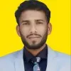 Arjun Chand