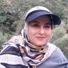 parisa jadidi