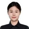 Hailey Xiong Guang yan