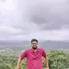 Abhijit Panda