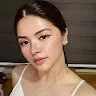 Jella Del Rosario