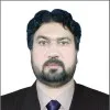 FAZAL WAHAB