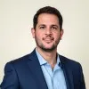 Jeremy Rafaelov