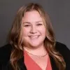 Deb Simpson