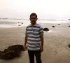 Bhimrao Patil