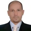Mhamed Amanis