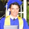 Ryan Shockley