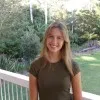 Claire Peacock