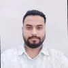 Rahul Verma