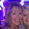 Melanie Conkle