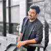 Rakesh Kumar