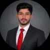 Amir Fayaz