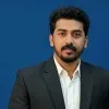 Rahul Hemanth
