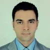 Khalil Jalali