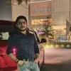 Abhinav Sharma