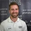 Robert Sledge