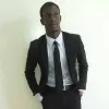 Saly Wele