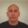 Richard Poole NDT inspector
