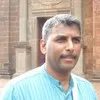 Pillai Anthony Samy