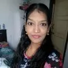 Jayalaksmi Mohan