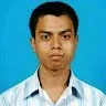 Sukumar Sarkar