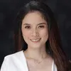 Mary Grace Liwag