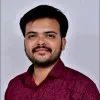 pranav gaigawali