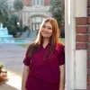 Ansley Youngerman