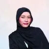 Nindia Azzahra Gianti
