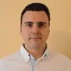 Ivan Radonjic