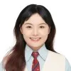 Sijie Yao