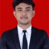 Rozan Almubdi Darma