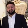 Ahmed Al