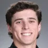 Michael OHara
