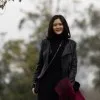 Ruifan Tian
