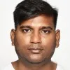 Karunakar Mandireddy