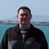 Eric Roseman