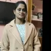 Seema Maji