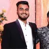 Neel Kamal