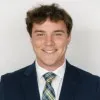 Ryan Stetz