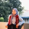 Rani Arista Anggreini