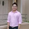 Charles Sibulan