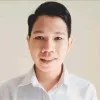 Jhony Iskandar