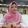 Umme Saima Noor