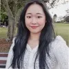 Haeun Kim