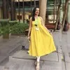 Mohana Burman